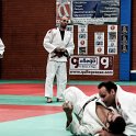 STAGE JUDO MADRID 14 00035